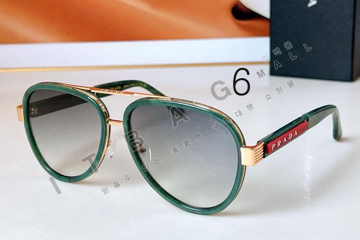  ۶    BS6601 7÷)