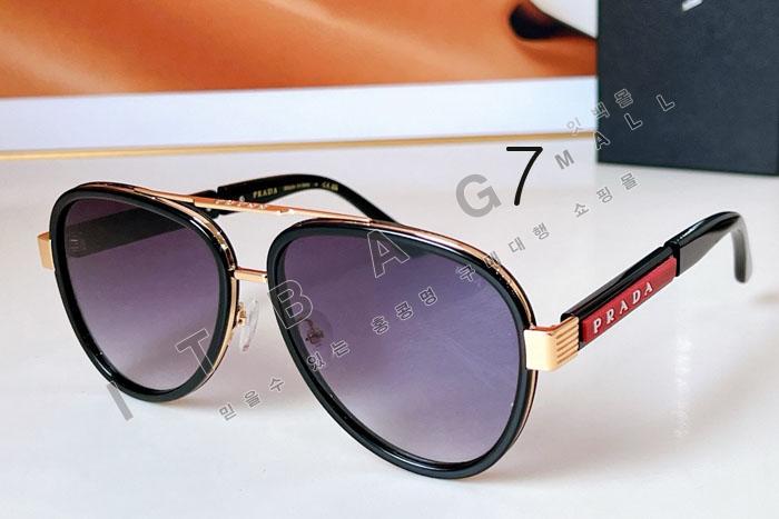  ۶    BS6601 7÷)