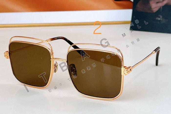 丮ġ ۶    BS6602 6÷)