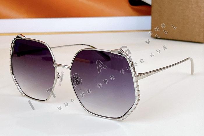 Ұ ۶    BS6605 5÷)