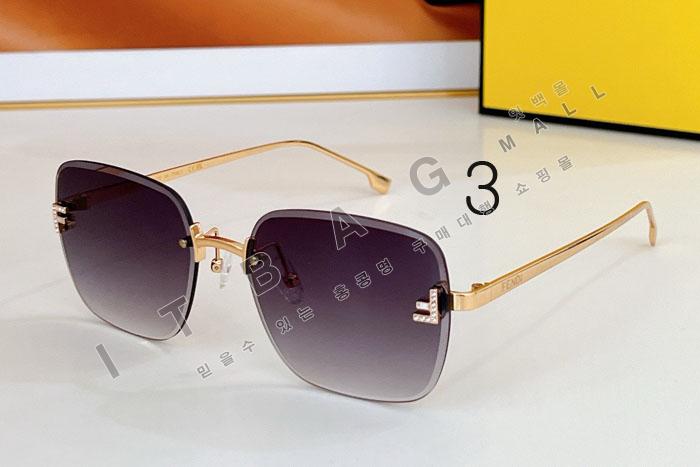 ҵ ۶   BS6611 6÷)