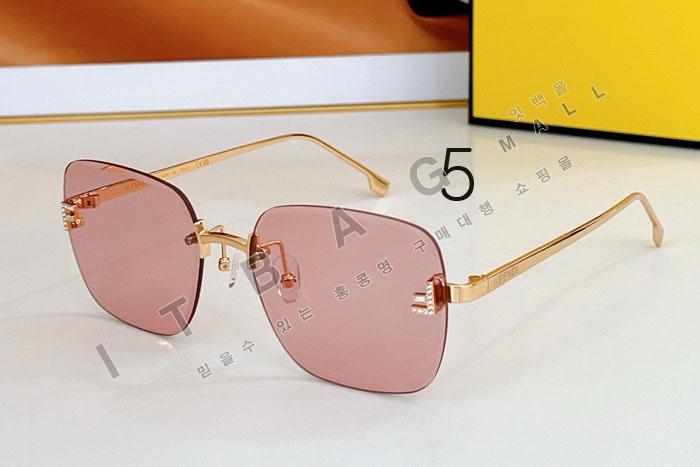 ҵ ۶   BS6611 6÷)