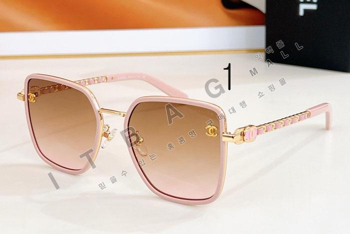  ۶   BS6612 6÷)