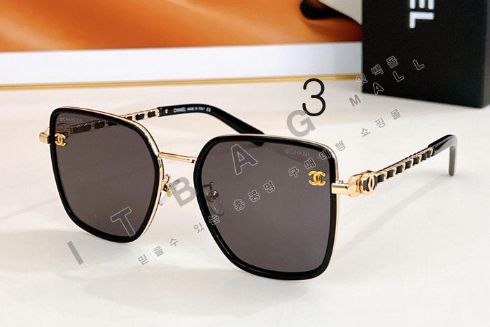  ۶   BS6612 6÷)