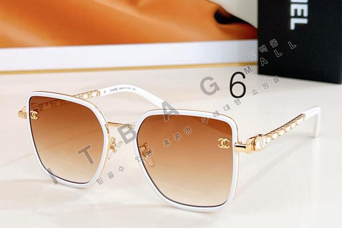  ۶   BS6612 6÷)