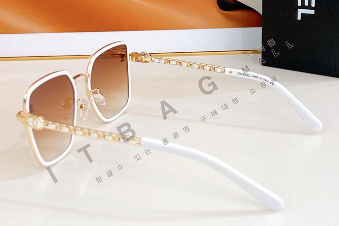  ۶   BS6612 6÷)