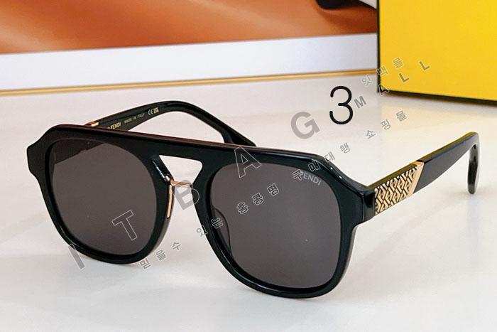 ҵ ۶   BS6615 6÷)