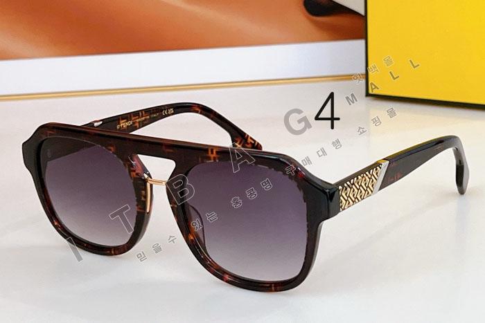 ҵ ۶   BS6615 6÷)