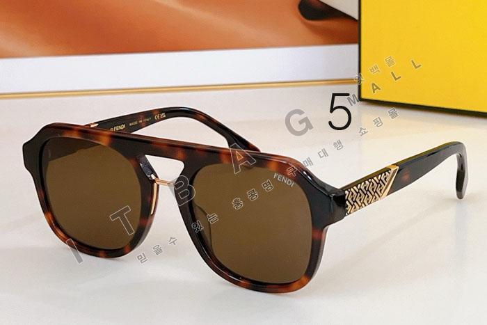 ҵ ۶   BS6615 6÷)