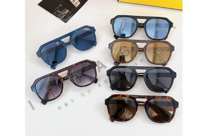 ҵ ۶   BS6615 6÷)
