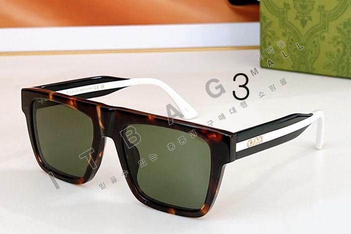  ۶   BS6616 5÷)