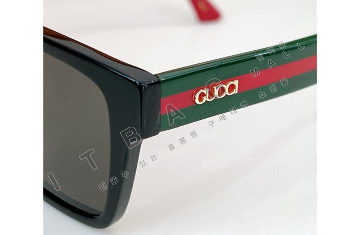  ۶   BS6616 5÷)