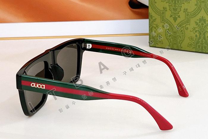  ۶   BS6616 5÷)
