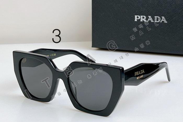  ۶   BS6617 5÷)