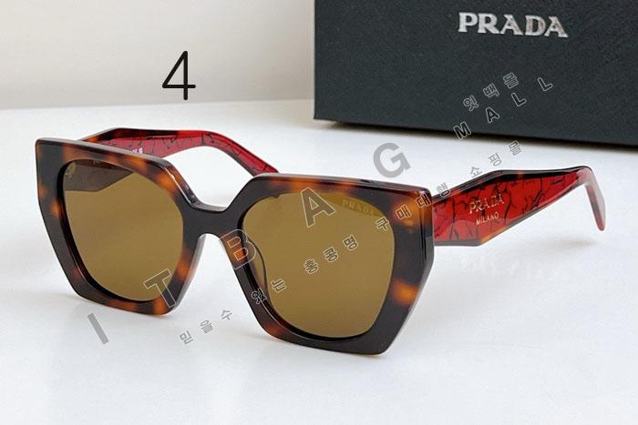  ۶   BS6617 5÷)