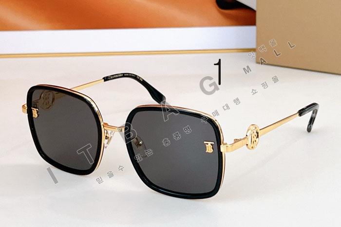  ۶   BS6619 7÷)