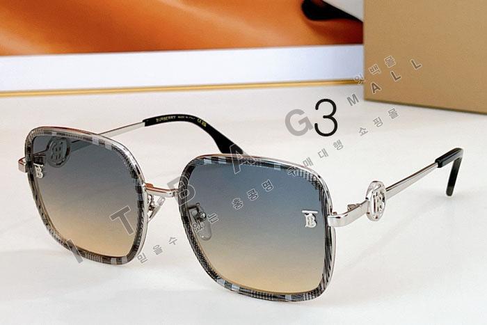  ۶   BS6619 7÷)