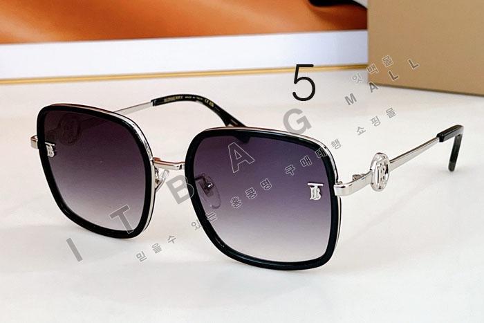  ۶   BS6619 7÷)