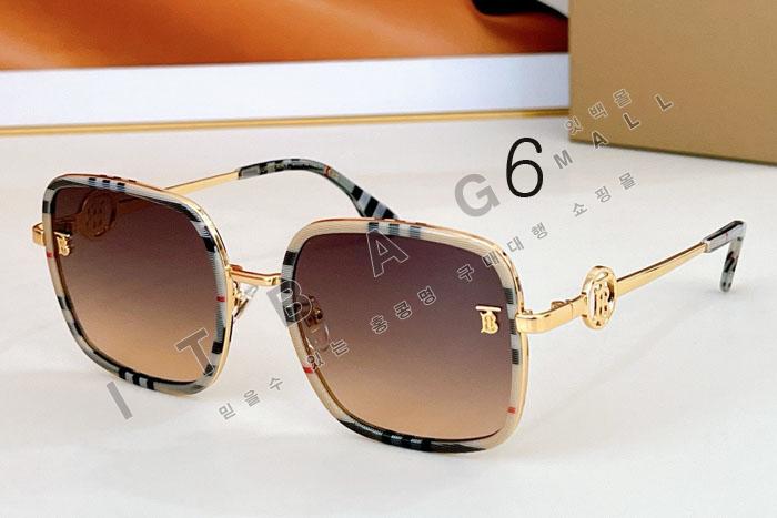  ۶   BS6619 7÷)