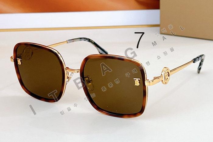  ۶   BS6619 7÷)