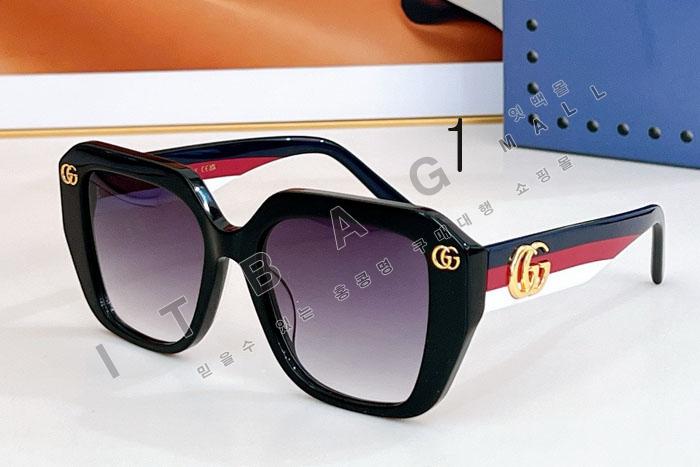  ۶   BS6622 6÷)