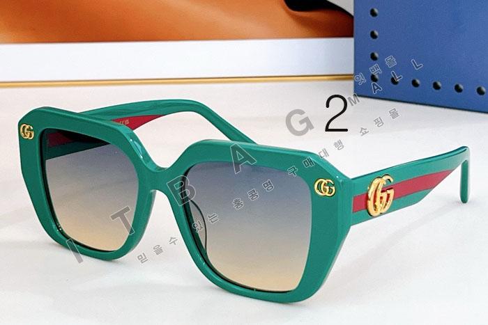  ۶   BS6622 6÷)