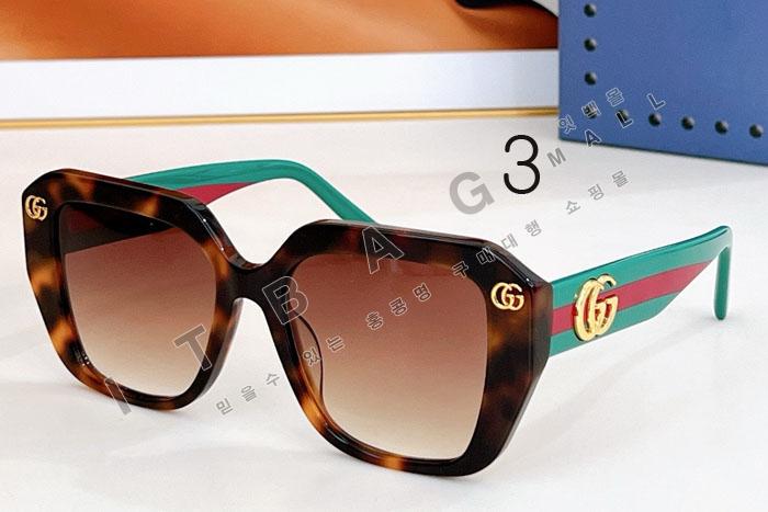  ۶   BS6622 6÷)