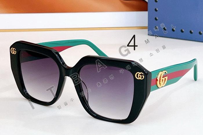  ۶   BS6622 6÷)