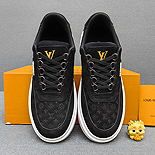 ̺   Ŀ  YF9463-1 