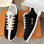 ̺   Ŀ  YF9460