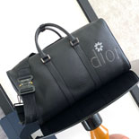   ERL  50 Ϲ   DR91628    25/Ż