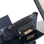  Rider 2.0 DIOR AND KAWS Ʈ   DR91630    25/Ż
