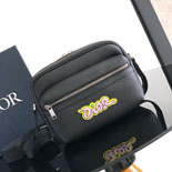  Rider 2.0 DIOR AND KAWS   ޽    DR91631    25/Ż