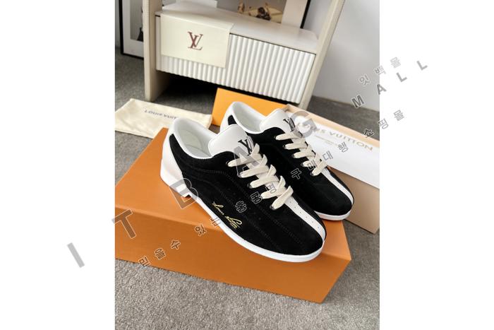 ̺   Ŀ  YF9460