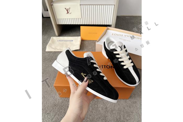 ̺   Ŀ  YF9460