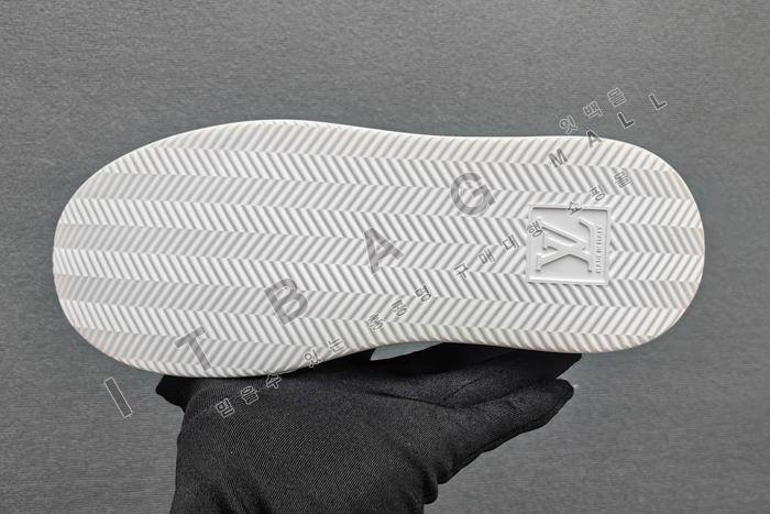 ̺   Ŀ  YF9463-1 