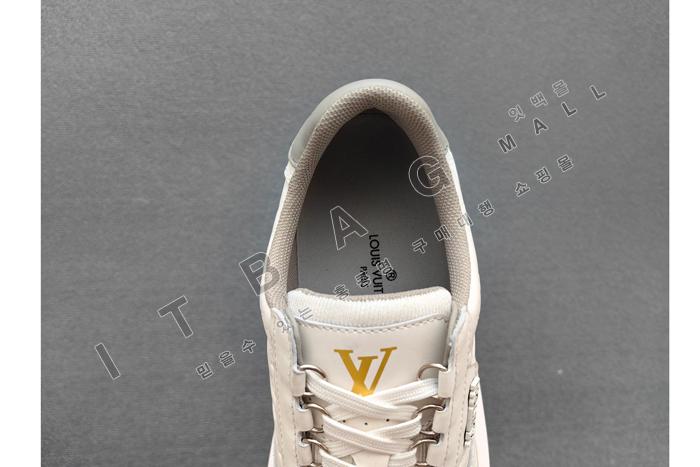 ̺  Ŀ   YF9464