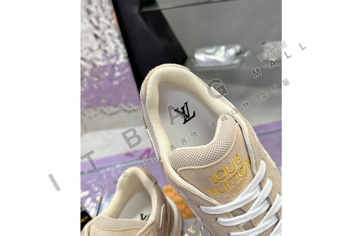 ̺    Ŀ YF9465 