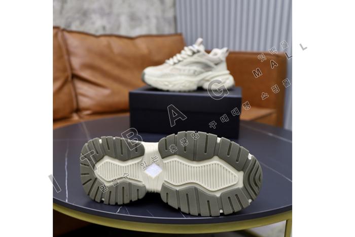   Ŀ  MYB9913