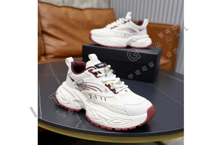   Ŀ  MYB9913-1