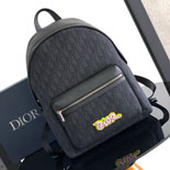  Rider 2.0 DIOR AND KAWS     DR91629    25/Ż