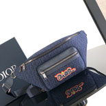  Rider 2.0 DIOR AND KAWS Ʈ   DR91630-1    25/Ż