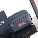   Rider 2.0 DIOR AND KAWS   ޽    DR91631-1    25/Ż