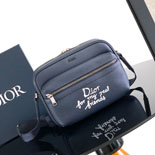  AND HYLTON NEL Rider 2.0  ޽  DR91632    25/Ż