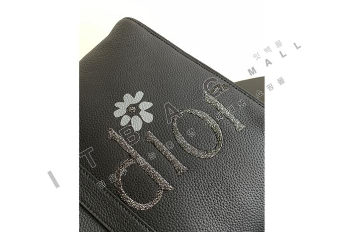   ERL  50 Ϲ   DR91628    25/Ż