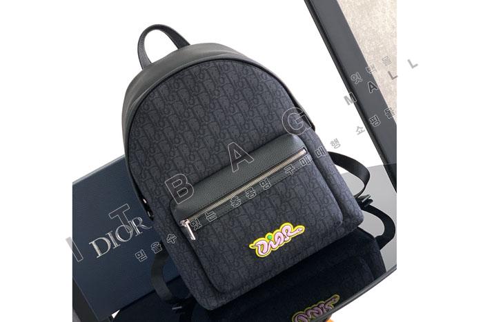  Rider 2.0 DIOR AND KAWS     DR91629    25/Ż
