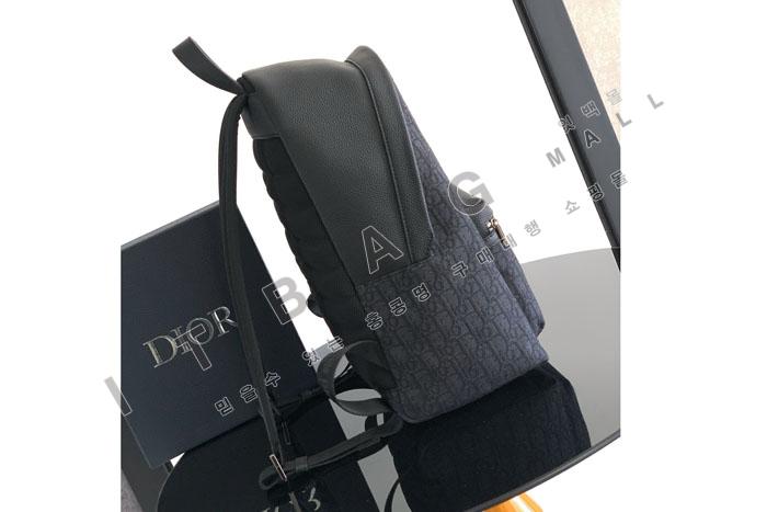  Rider 2.0 DIOR AND KAWS     DR91629    25/Ż