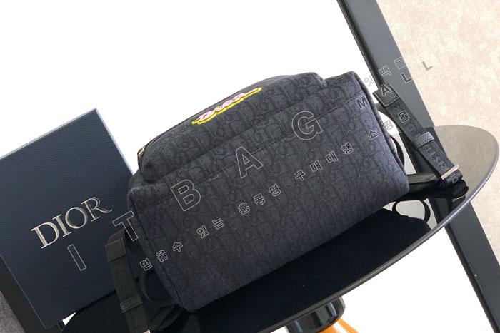  Rider 2.0 DIOR AND KAWS     DR91629    25/Ż