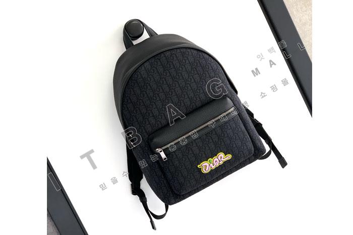  Rider 2.0 DIOR AND KAWS     DR91629    25/Ż