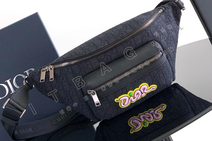  Rider 2.0 DIOR AND KAWS Ʈ   DR91630    25/Ż